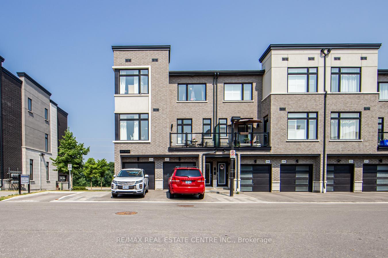 2550-castlegate-crossing-na-pickering-ontario-e12287438