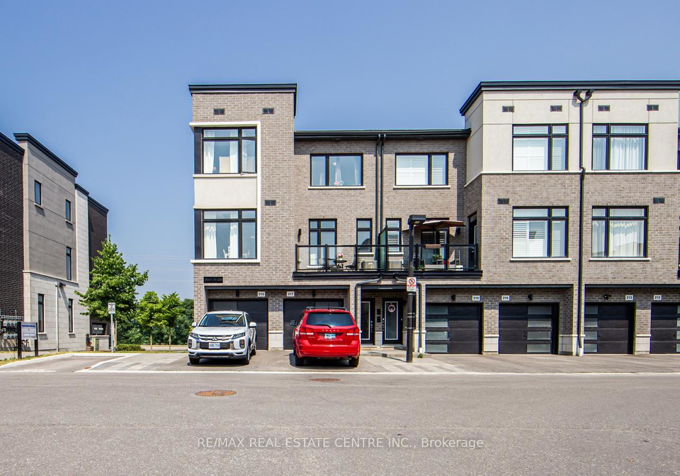 2550-castlegate-crossing-na-pickering-ontario-e12287438
