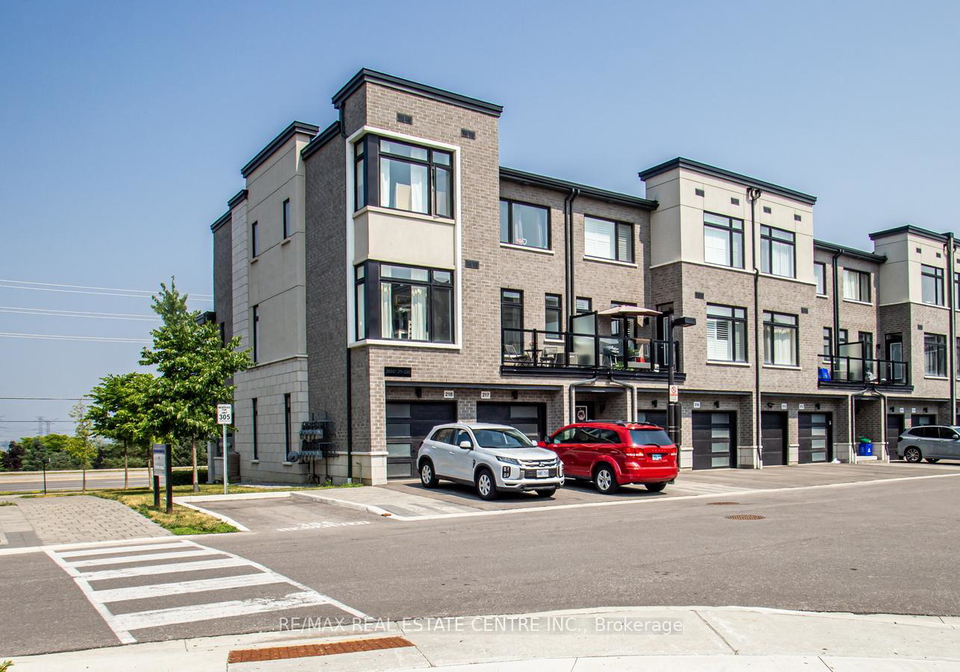 2550-castlegate-crossing-na-pickering-ontario-e12287438