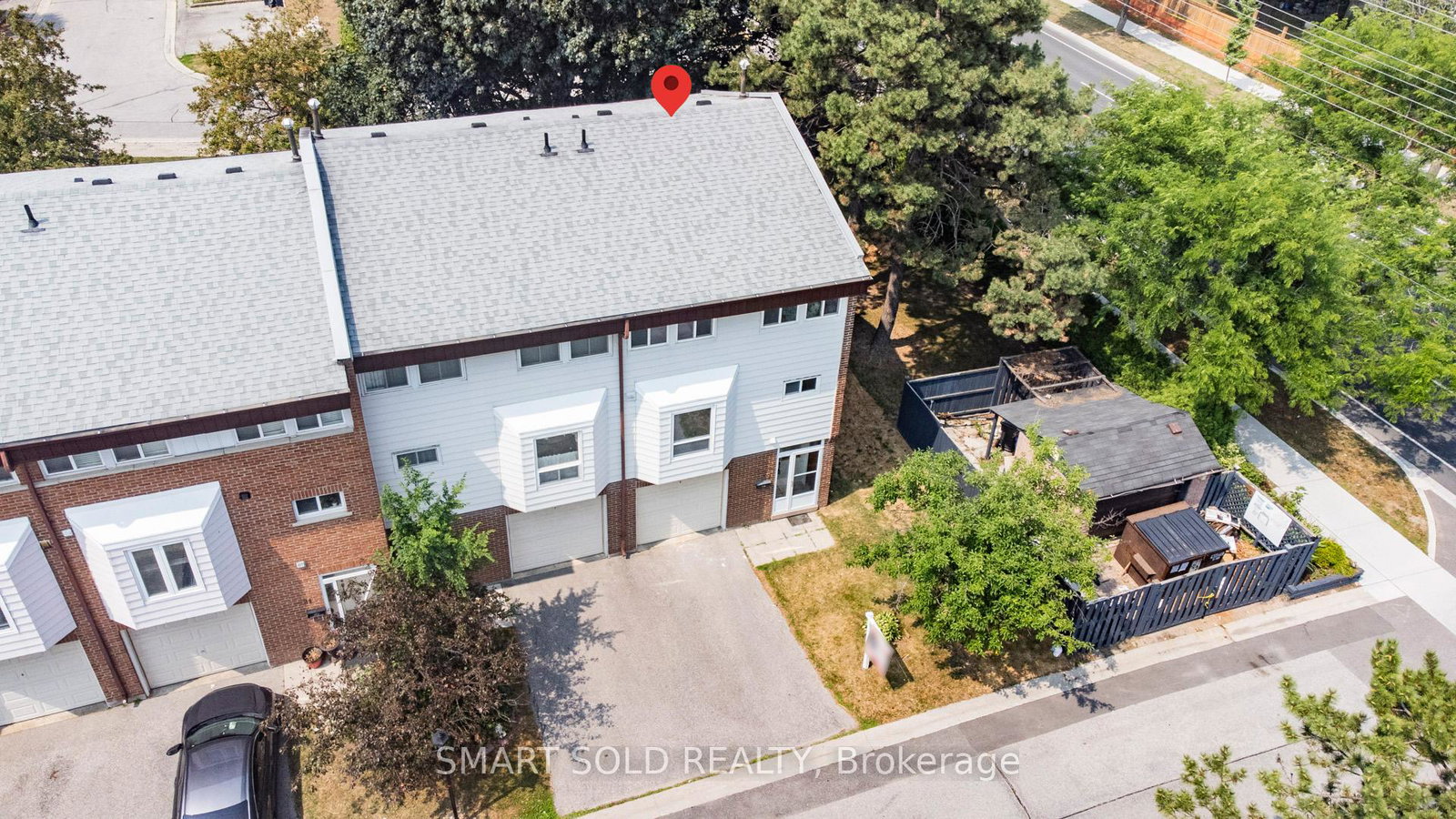 2800-midland-avenue-scarborough-ontario-e12287449