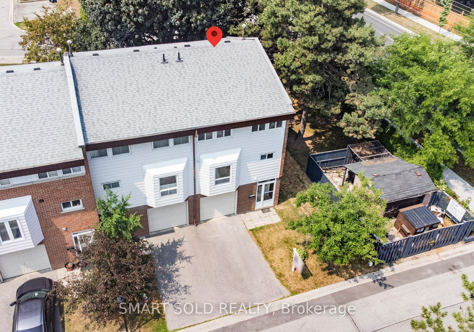2800-midland-avenue-scarborough-ontario-e12287449