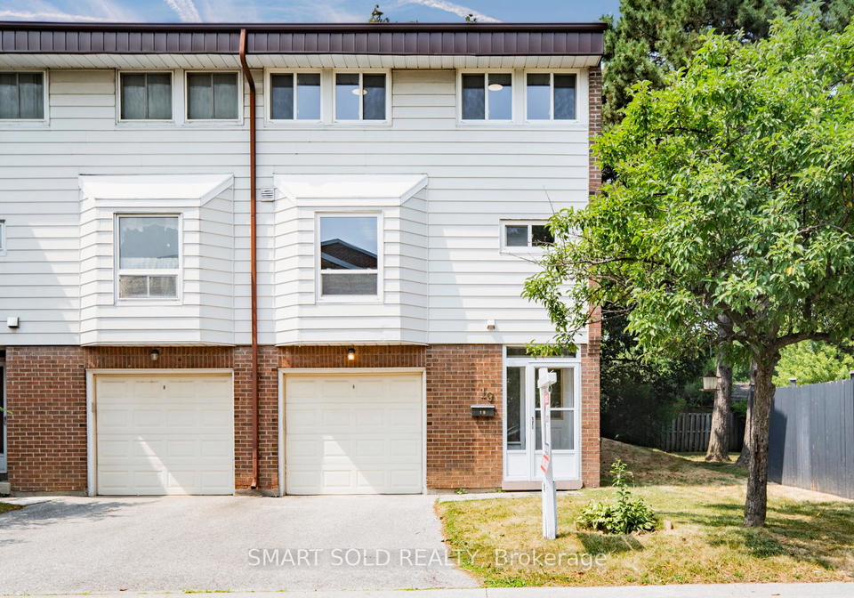 2800-midland-avenue-scarborough-ontario-e12287449