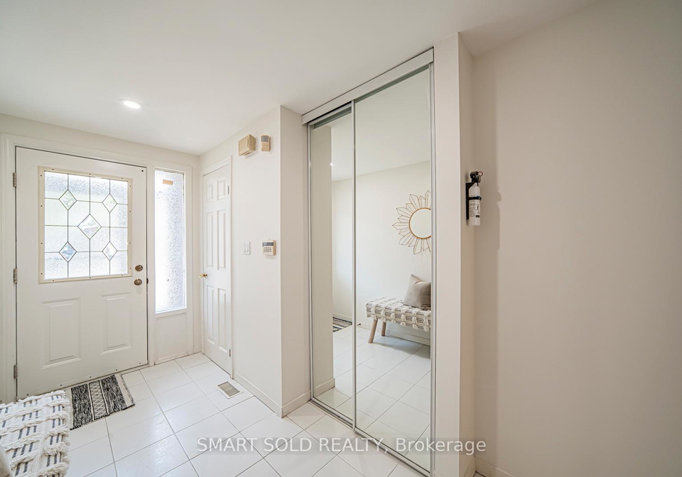 2800-midland-avenue-scarborough-ontario-e12287449