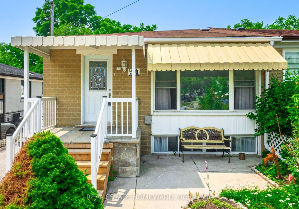 122-santamonica-boulevard-scarborough-ontario-e12287498
