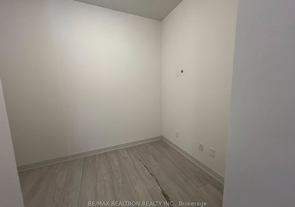 90-glen-everest-road-scarborough-ontario-e12287500