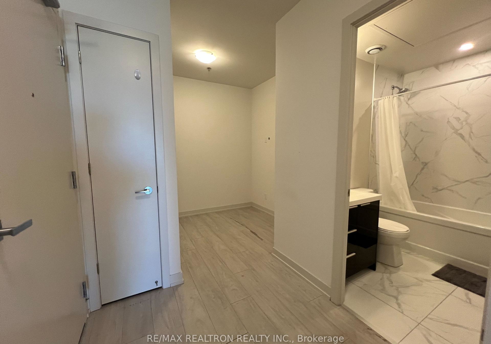 90-glen-everest-road-scarborough-ontario-e12287500