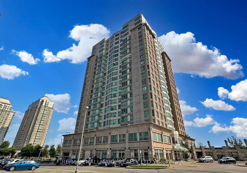 8-lee-centre-scarborough-ontario-e12287531