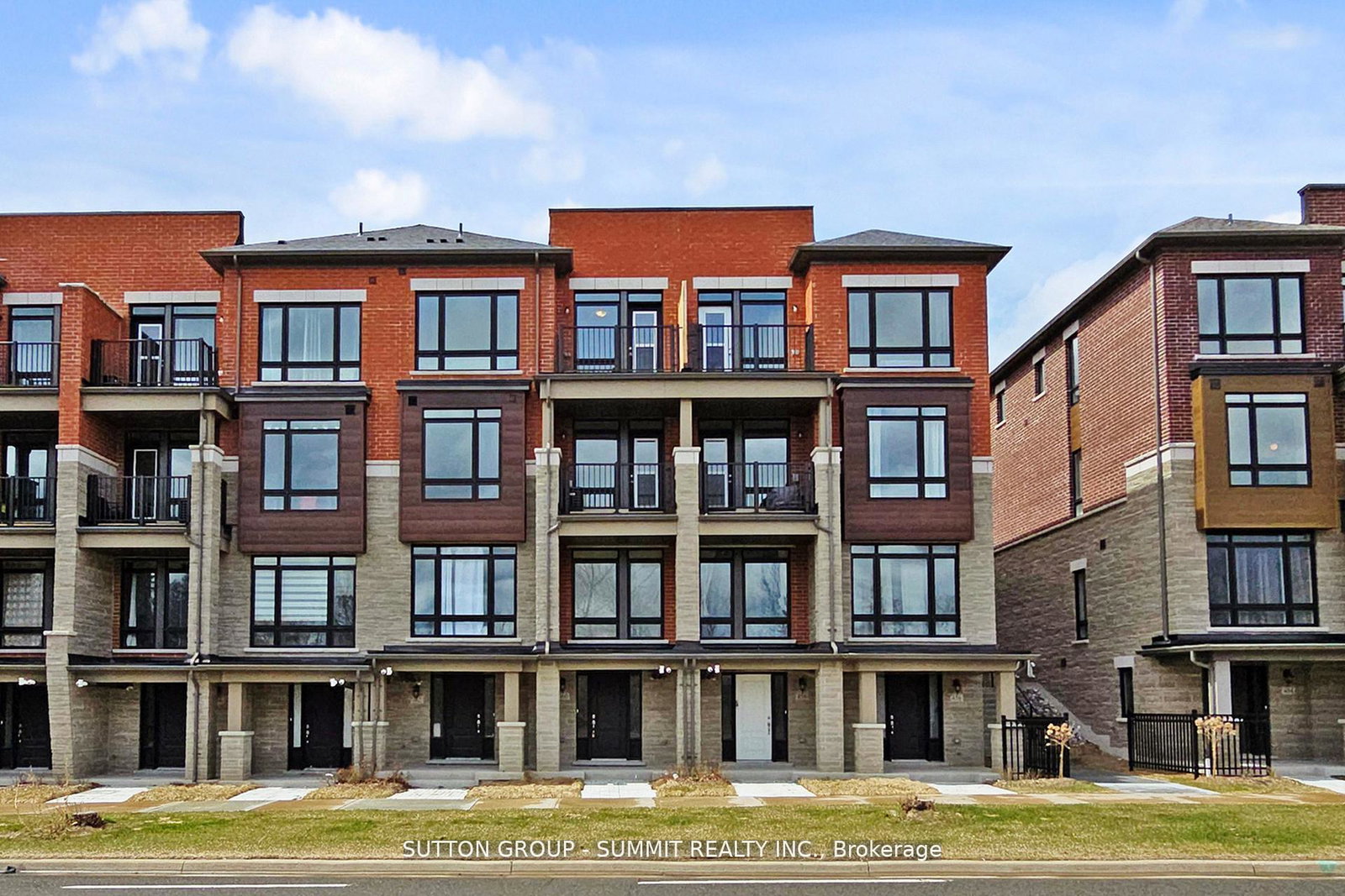 460-salem-road-s-s-ajax-ontario-e12287534