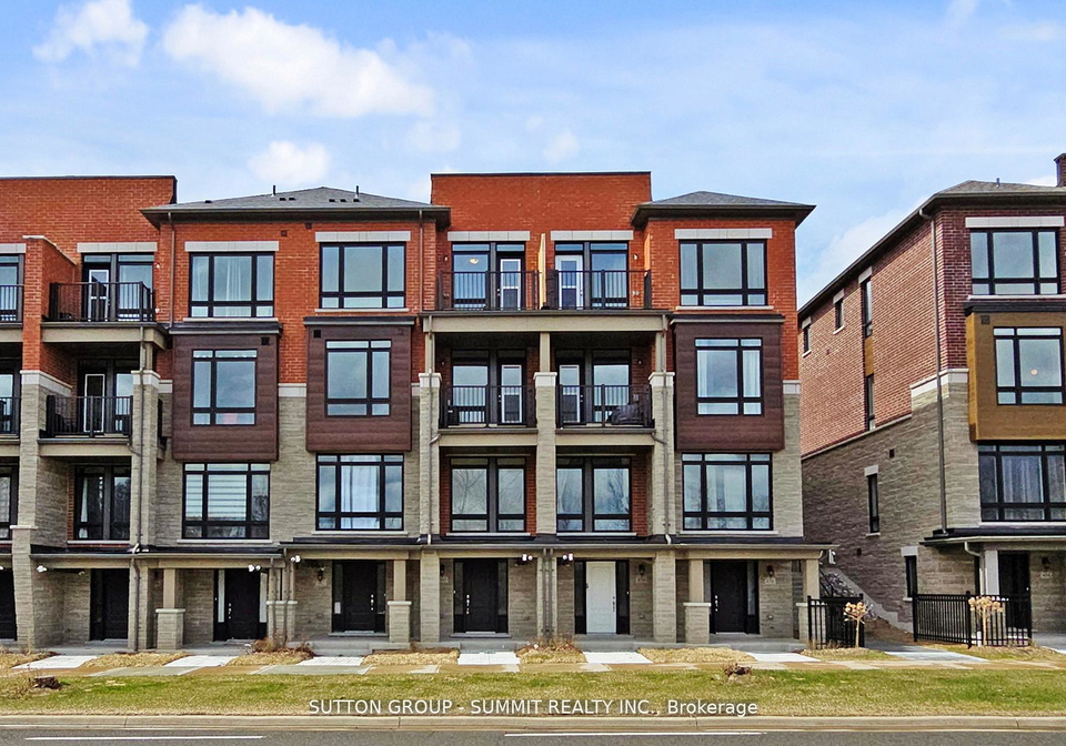 460-salem-road-s-s-ajax-ontario-e12287534