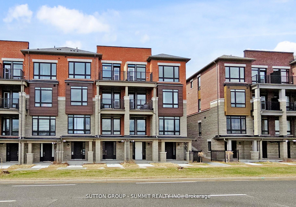 460-salem-road-s-s-ajax-ontario-e12287534