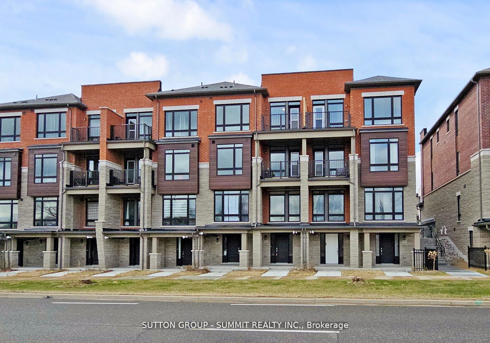 460-salem-road-s-s-ajax-ontario-e12287534