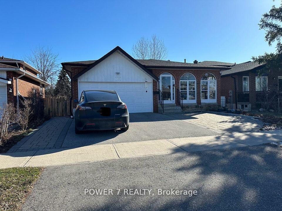 23-cleethorpes-boulevard-scarborough-ontario-e12287538