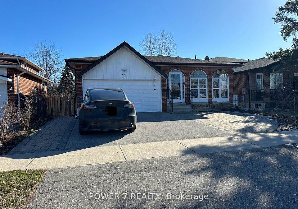 23-cleethorpes-boulevard-scarborough-ontario-e12287538