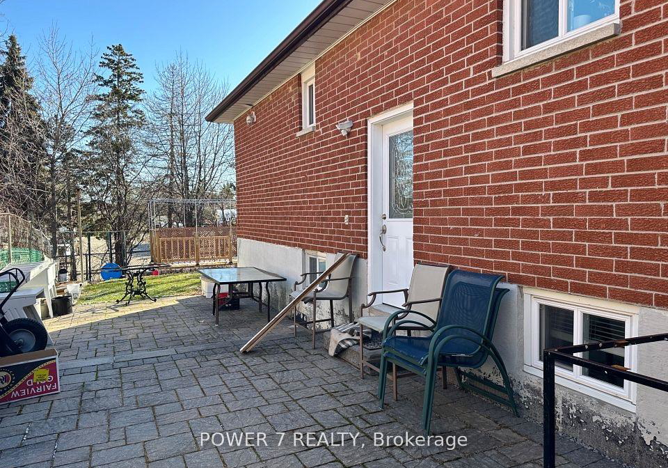 23-cleethorpes-boulevard-scarborough-ontario-e12287538
