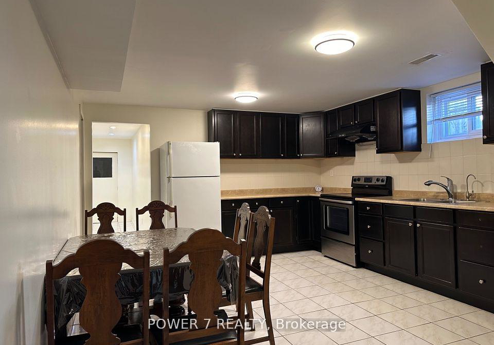 23-cleethorpes-boulevard-scarborough-ontario-e12287538