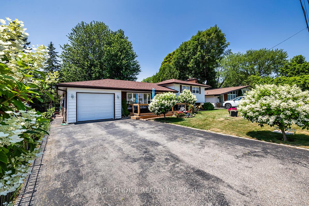 426-beaver-street-s-s-clarington-ontario-e12287550