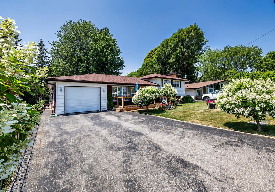 426-beaver-street-s-s-clarington-ontario-e12287550