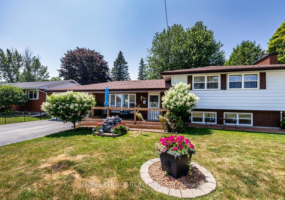 426-beaver-street-s-s-clarington-ontario-e12287550