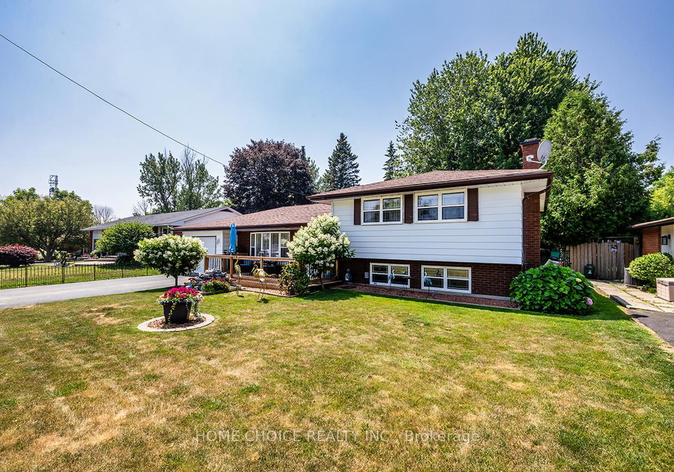 426-beaver-street-s-s-clarington-ontario-e12287550