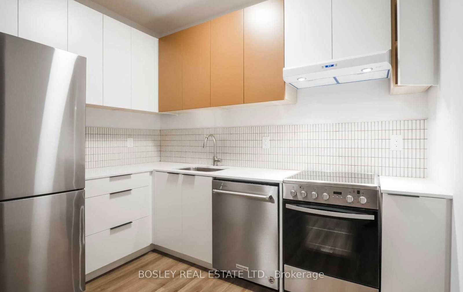 103-coleman-avenue-toronto-ontario-e12287687