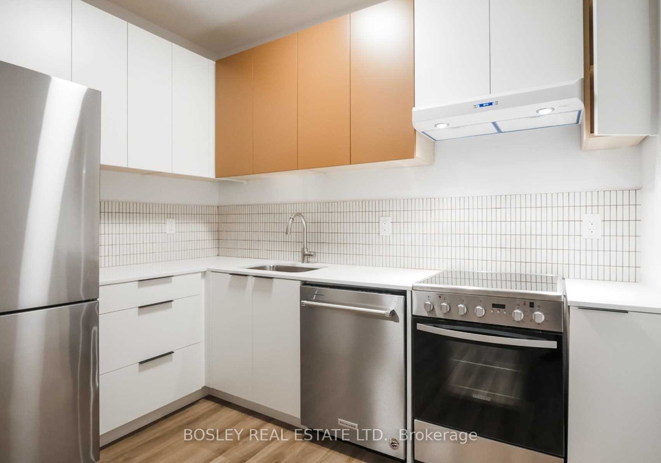 103-coleman-avenue-toronto-ontario-e12287687