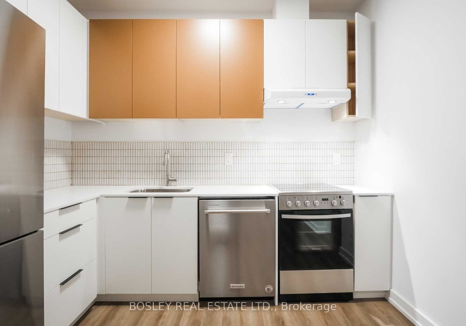 103-coleman-avenue-toronto-ontario-e12287687