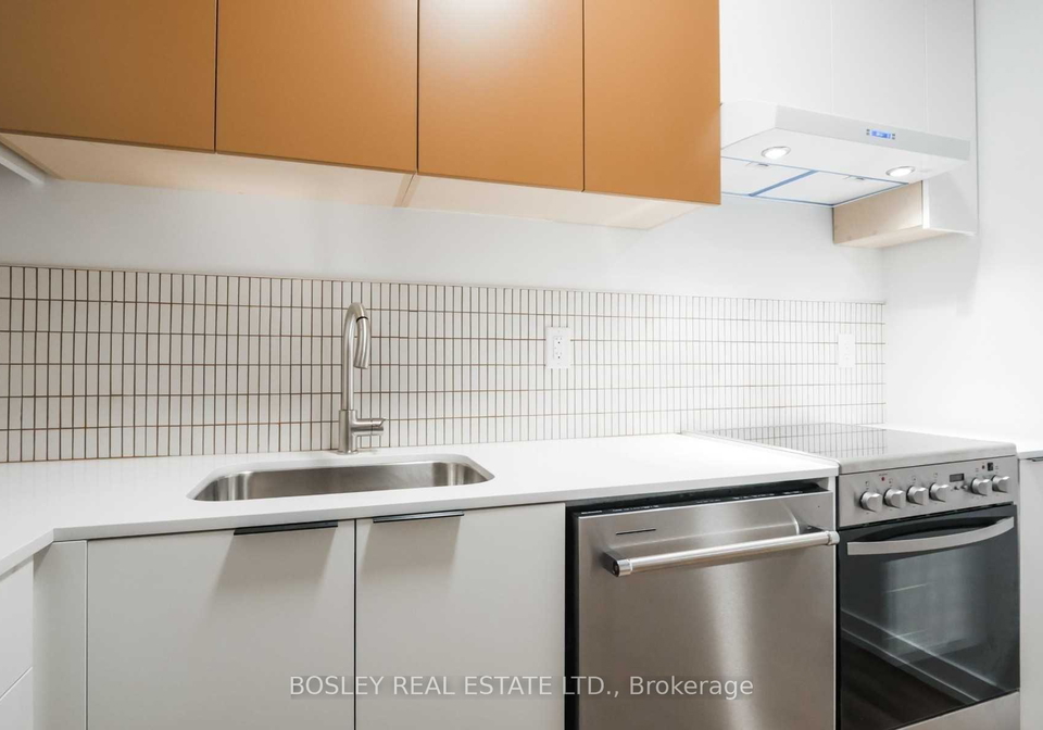 103-coleman-avenue-toronto-ontario-e12287687
