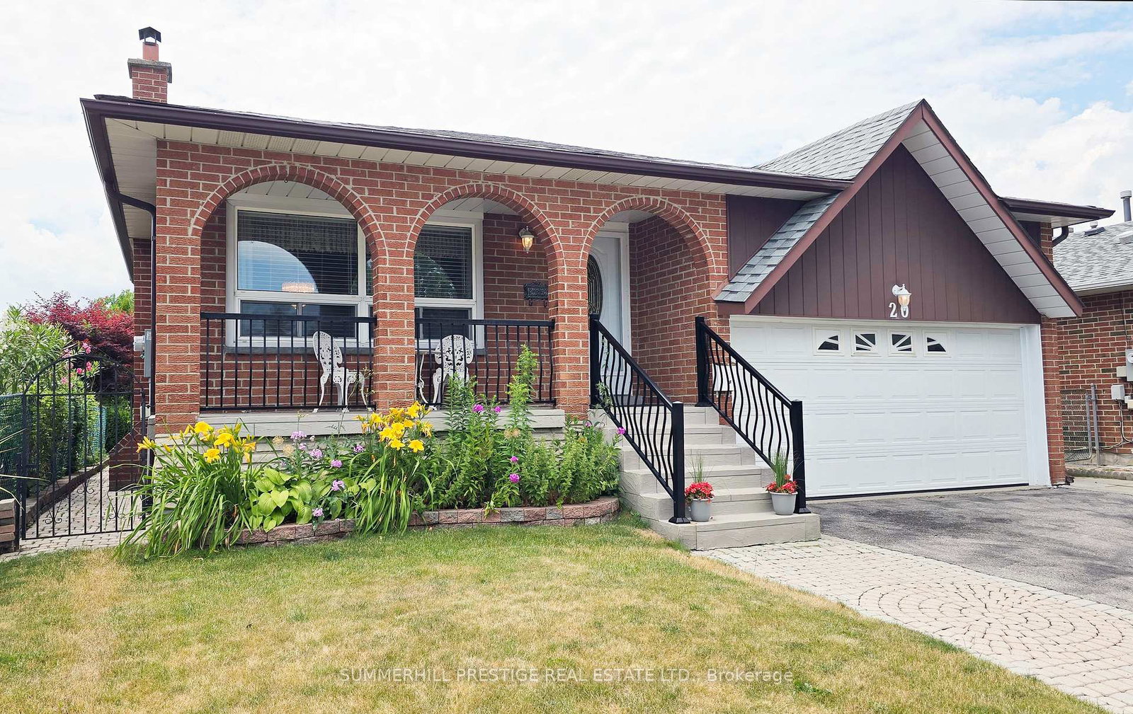 20-cleethorpes-boulevard-scarborough-ontario-e12287700