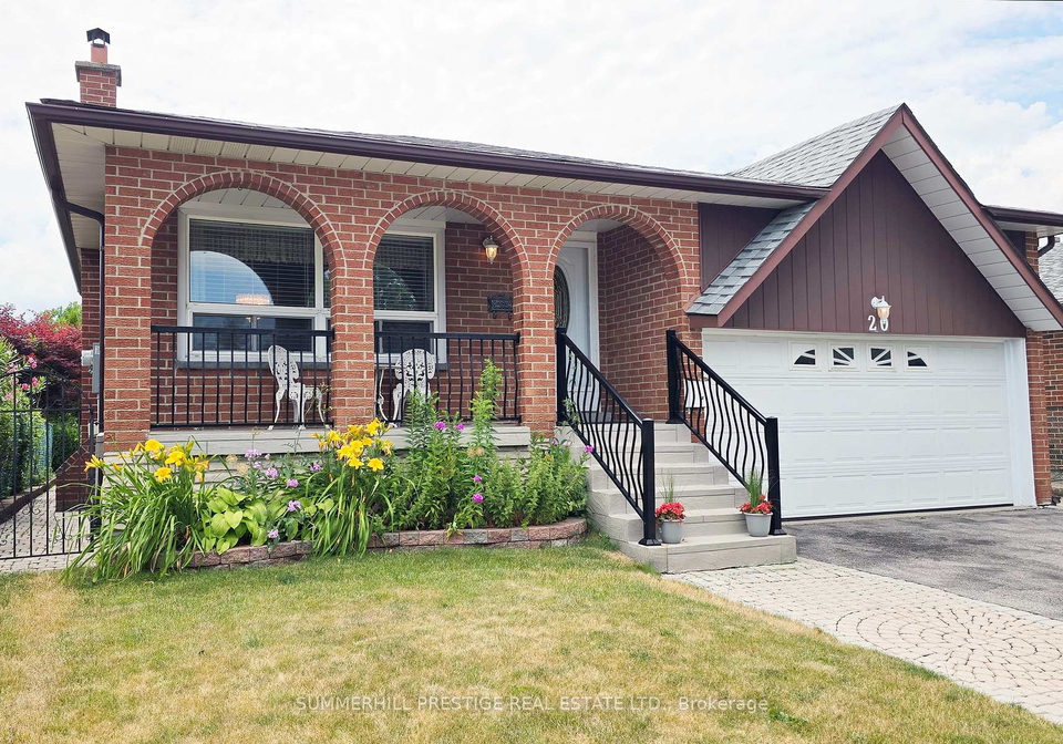 20-cleethorpes-boulevard-scarborough-ontario-e12287700
