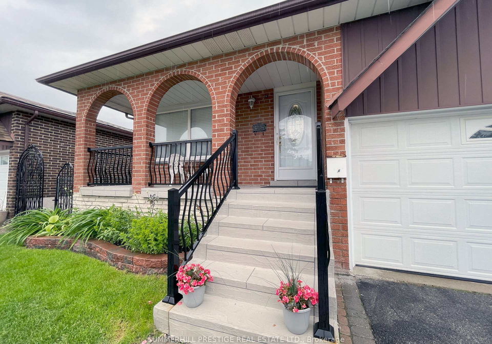 20-cleethorpes-boulevard-scarborough-ontario-e12287700
