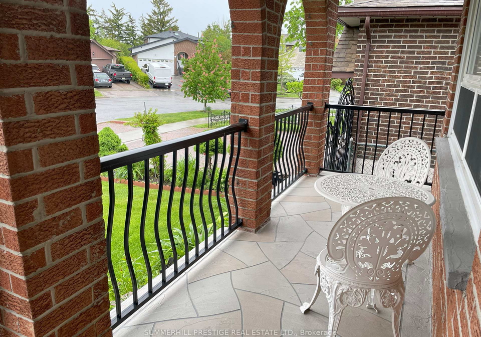 20-cleethorpes-boulevard-scarborough-ontario-e12287700