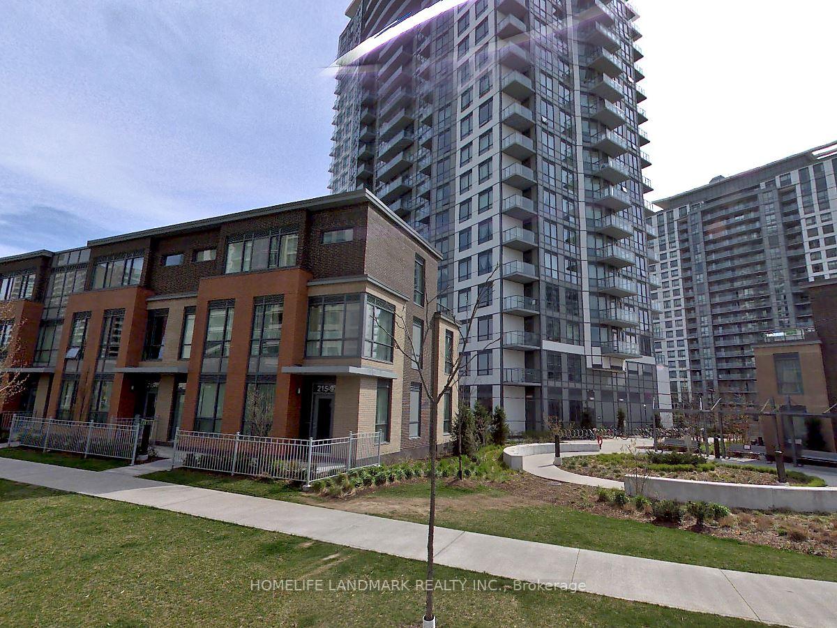 195-bonis-avenue-scarborough-ontario-e12287738