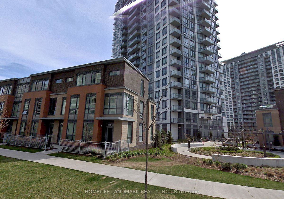 195-bonis-avenue-scarborough-ontario-e12287738
