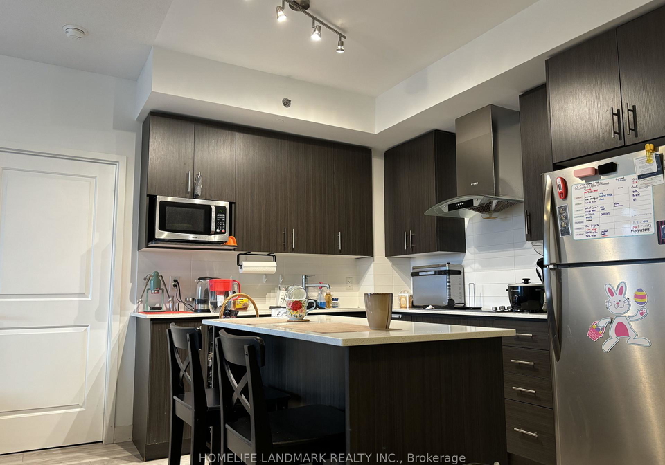 195-bonis-avenue-scarborough-ontario-e12287738
