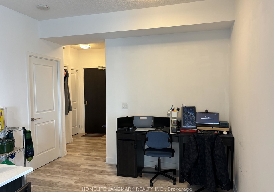 195-bonis-avenue-scarborough-ontario-e12287738