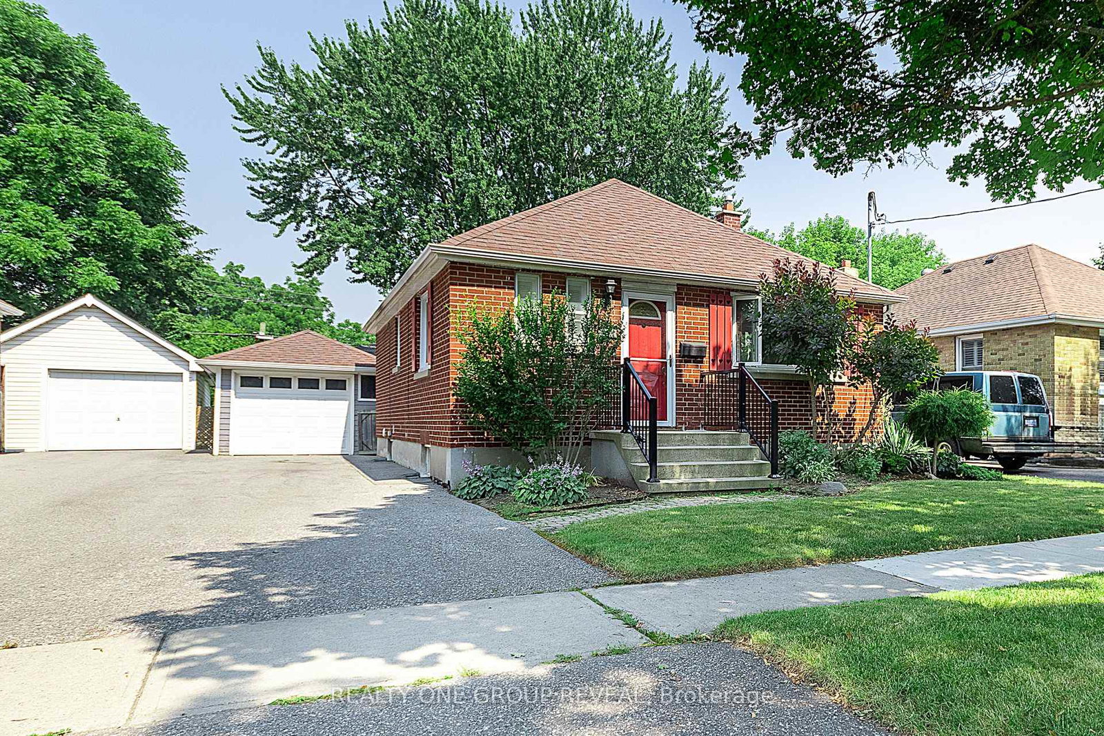 629-grierson-street-oshawa-ontario-e12287739