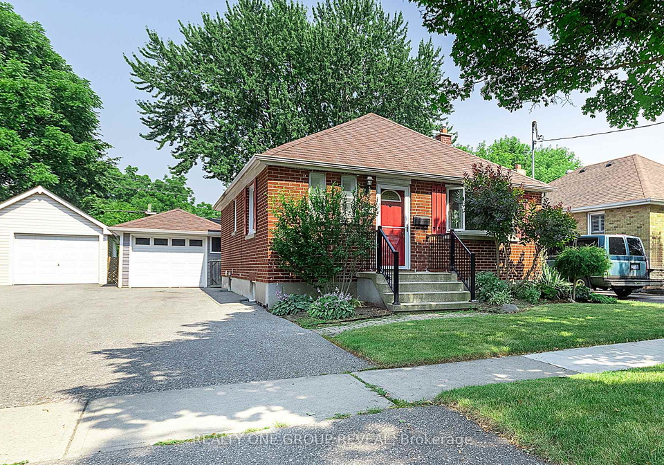 629-grierson-street-oshawa-ontario-e12287739
