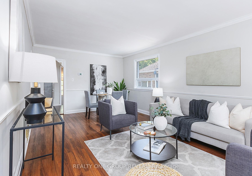 629-grierson-street-oshawa-ontario-e12287739