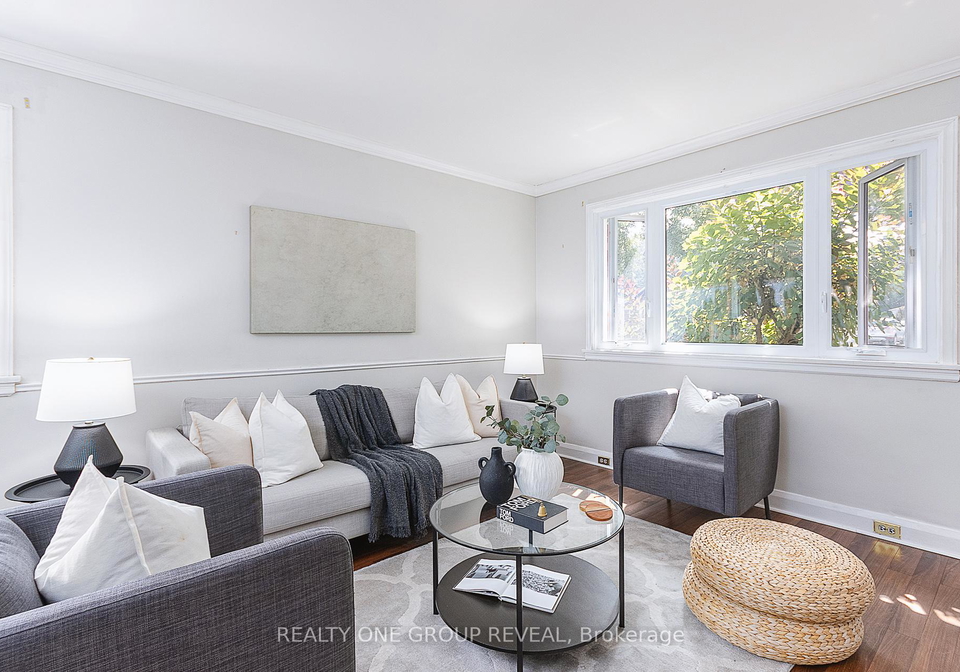 629-grierson-street-oshawa-ontario-e12287739
