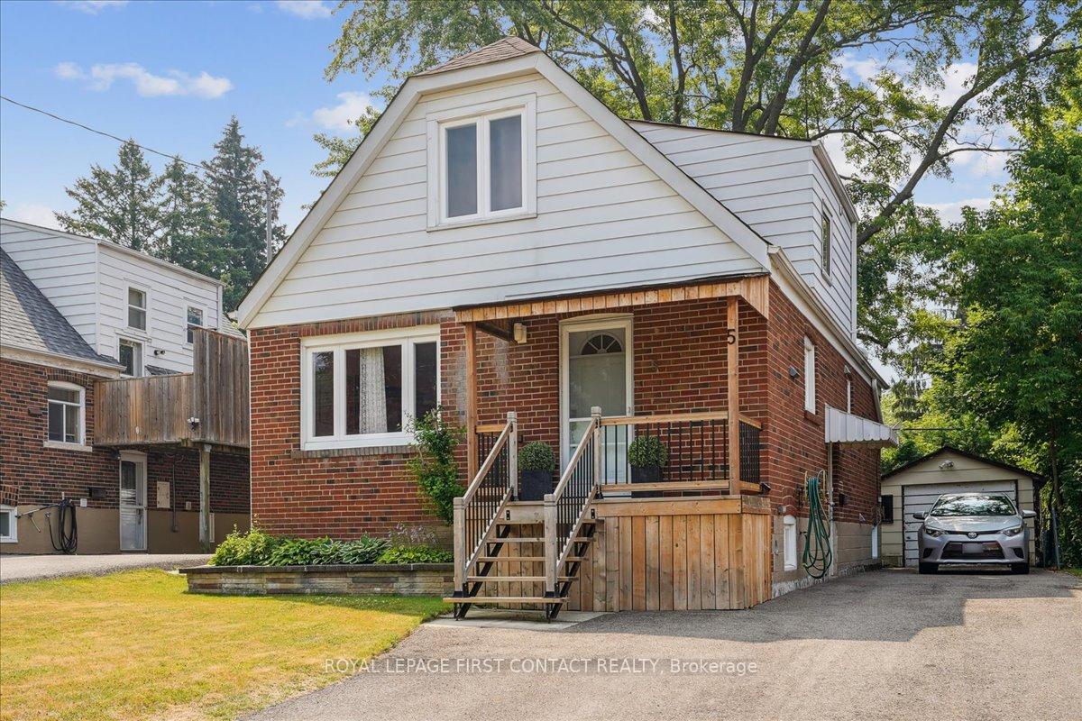 5-radnor-avenue-scarborough-ontario-e12287743