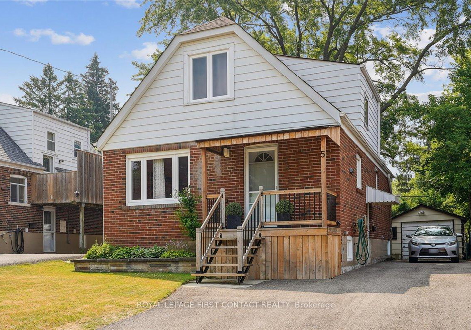 5-radnor-avenue-scarborough-ontario-e12287743