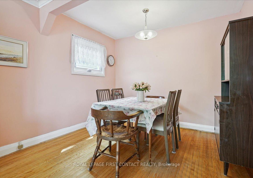 5-radnor-avenue-scarborough-ontario-e12287743