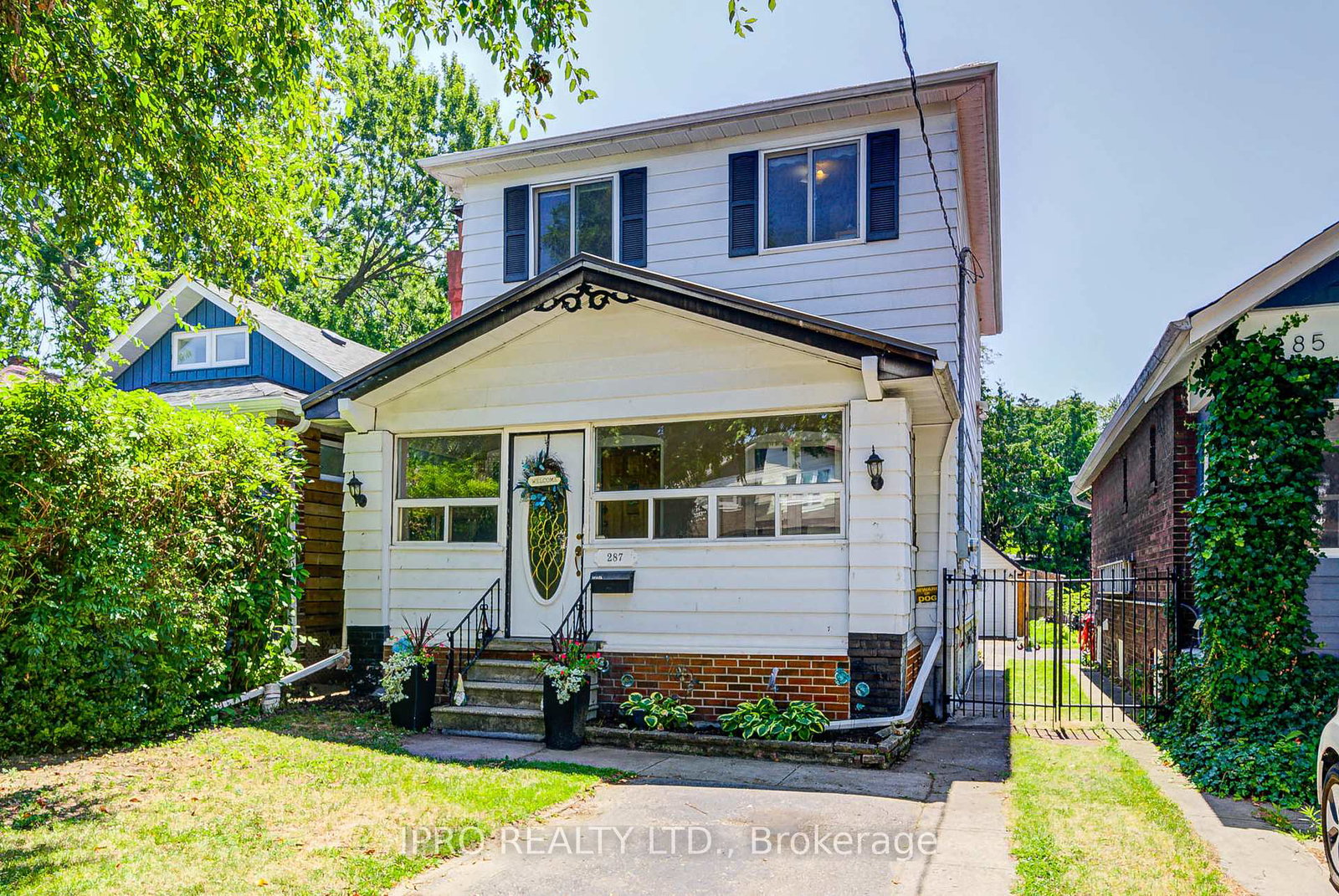 287-queensdale-avenue-east-york-ontario-e12287795