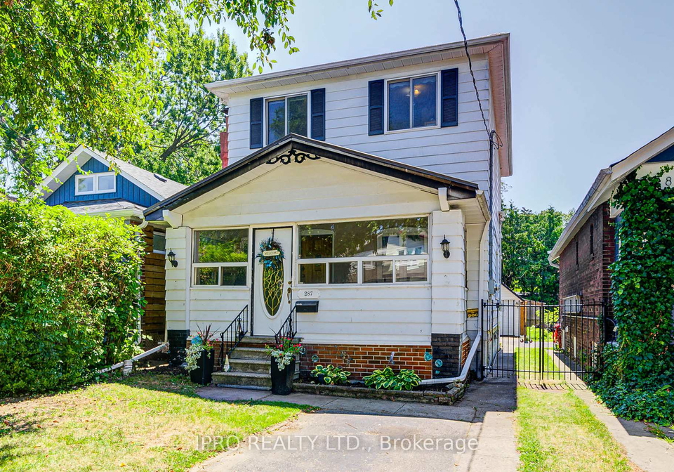 287-queensdale-avenue-east-york-ontario-e12287795