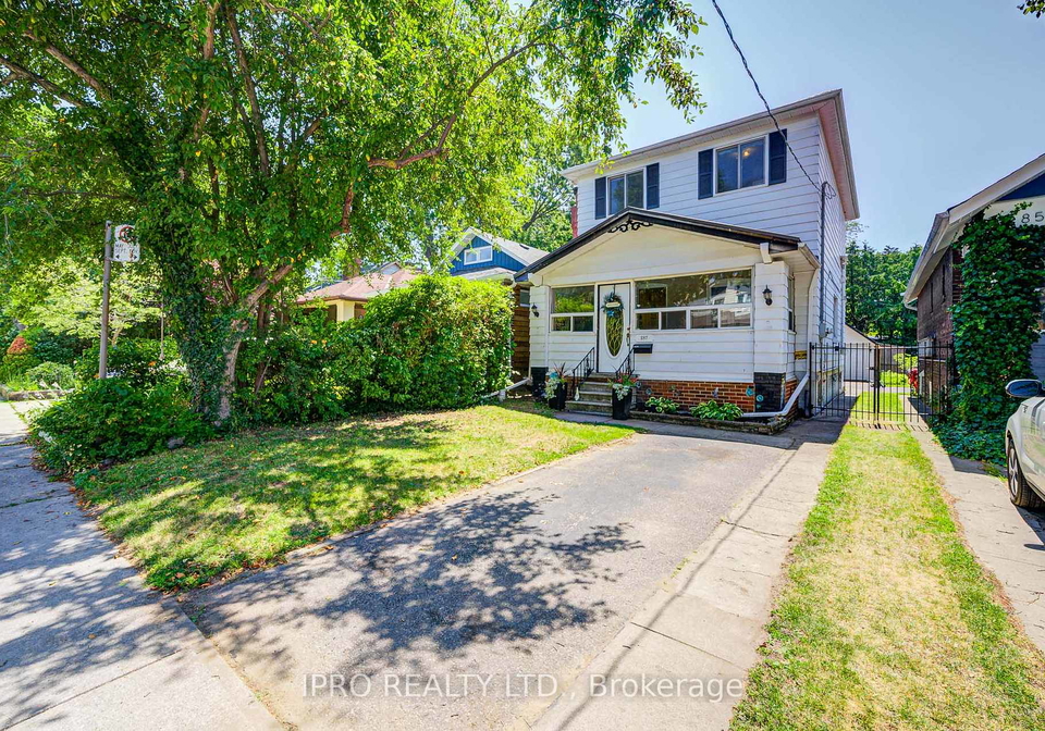 287-queensdale-avenue-east-york-ontario-e12287795