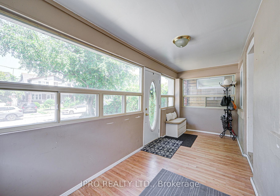 287-queensdale-avenue-east-york-ontario-e12287795