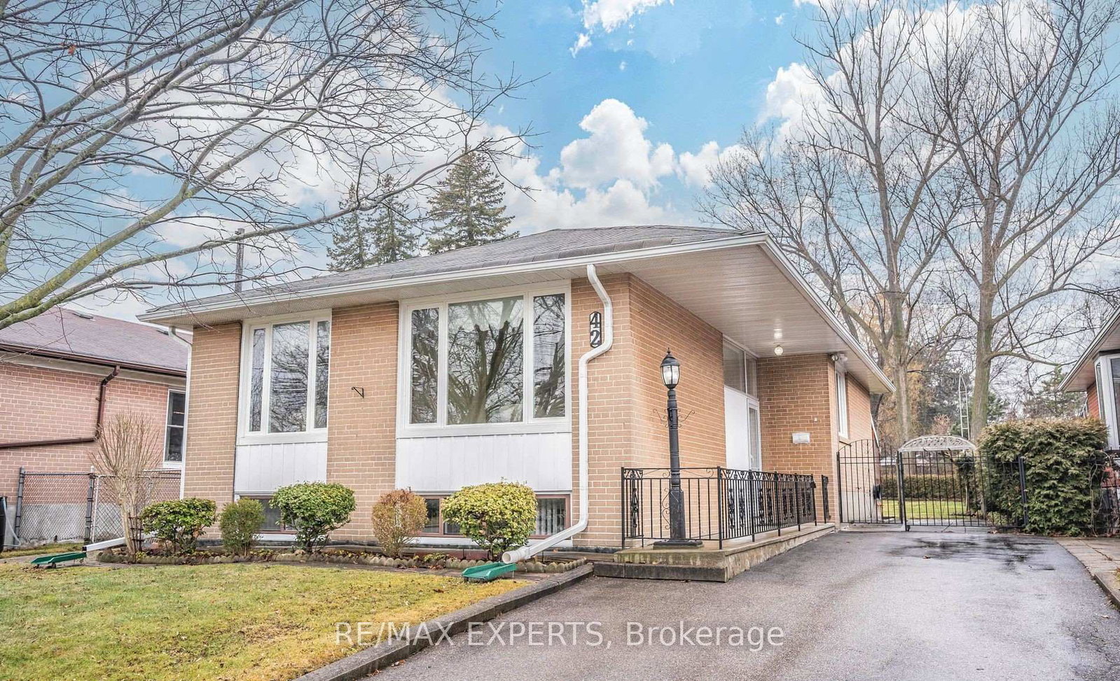 42-mossbank-drive-scarborough-ontario-e12287797