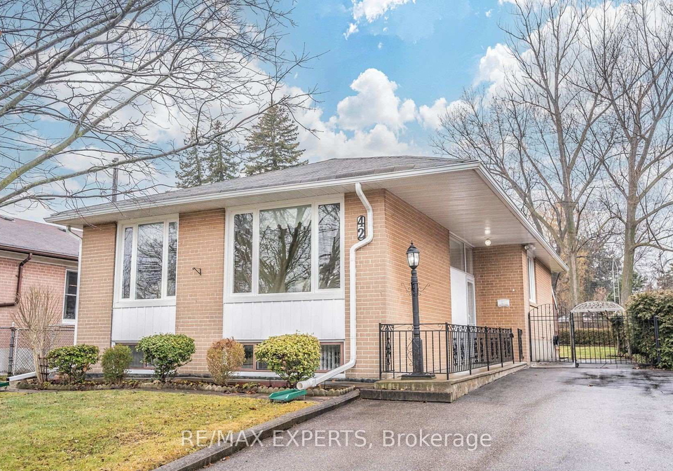 42-mossbank-drive-scarborough-ontario-e12287797