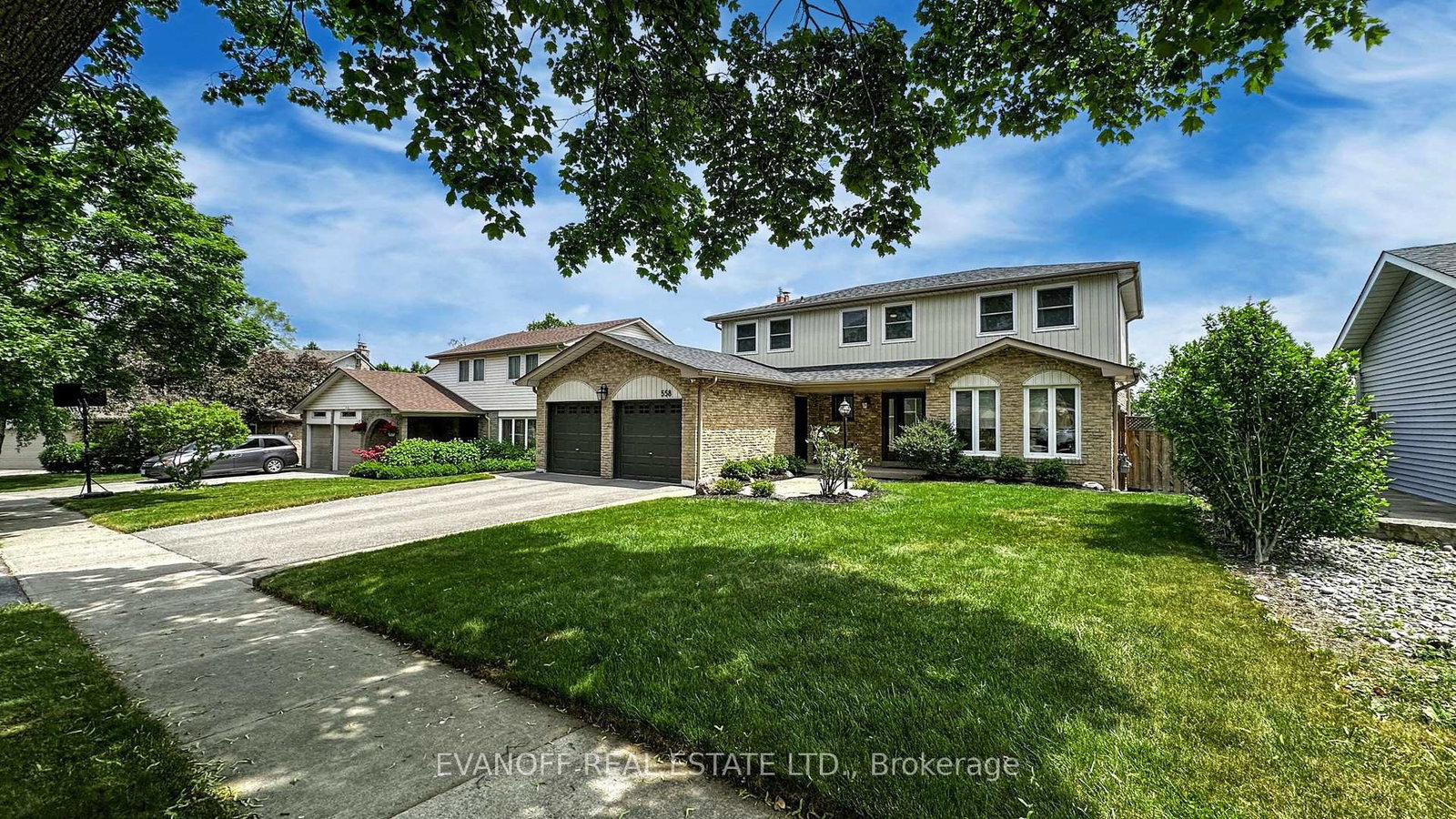 558-edge-lane-pickering-ontario-e12287811