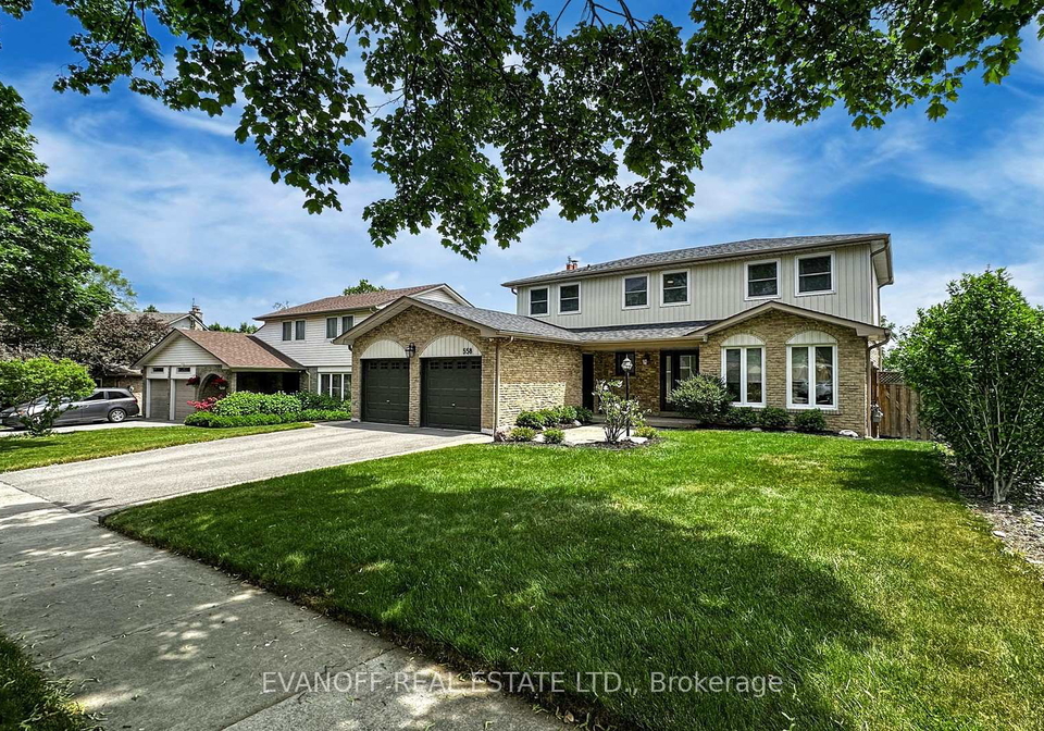 558-edge-lane-pickering-ontario-e12287811
